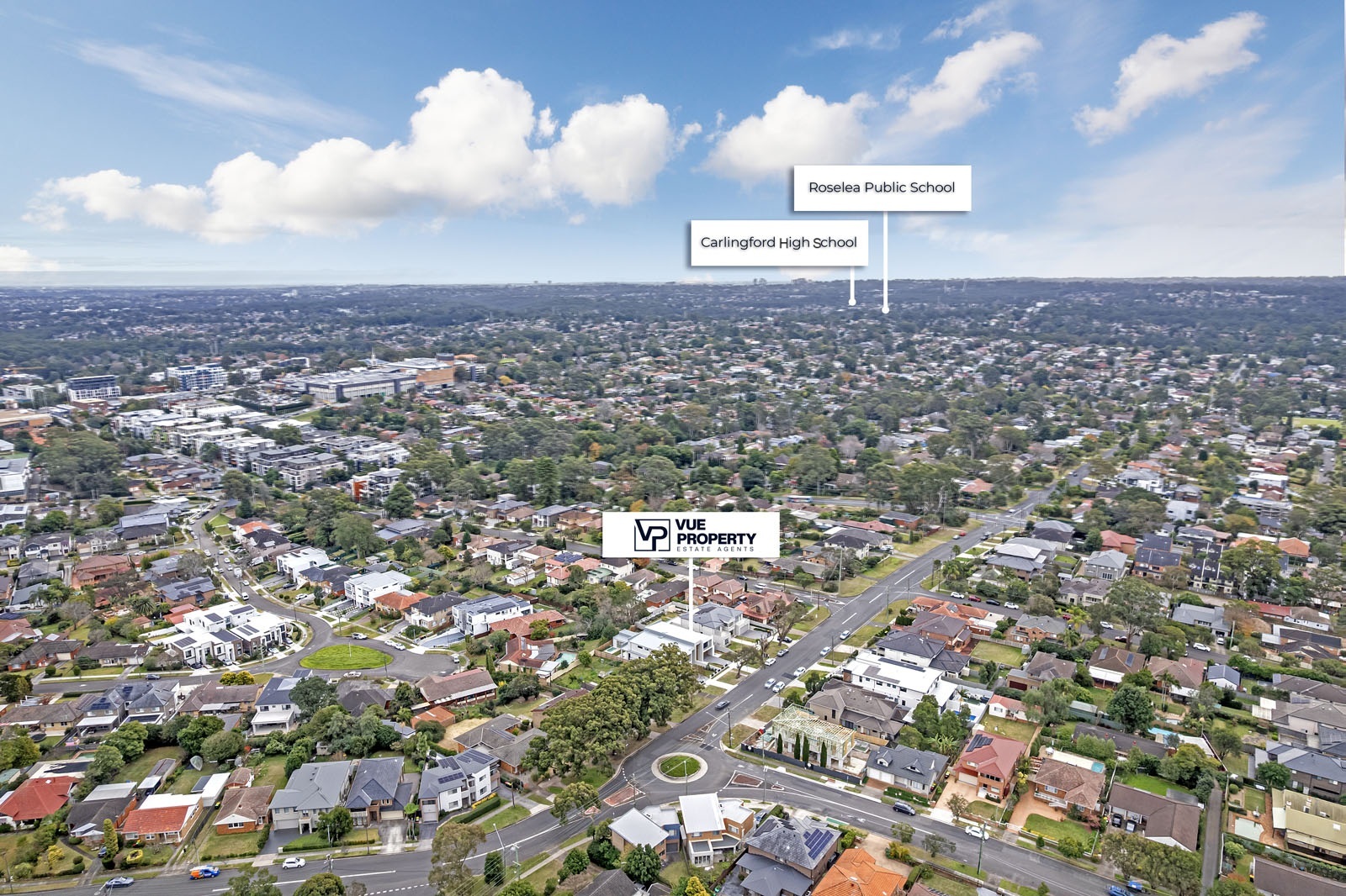 1P0012-Epping-2025-09-08-122833-23