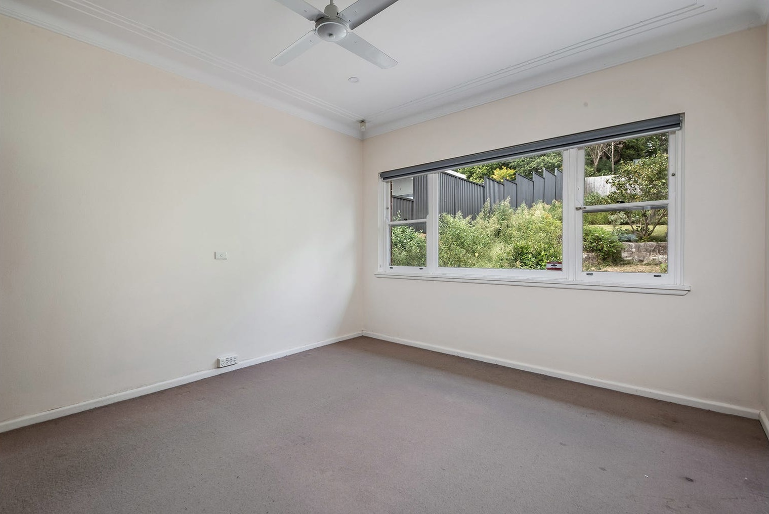 1P0026-Denistone-2025-07-16-103033-10