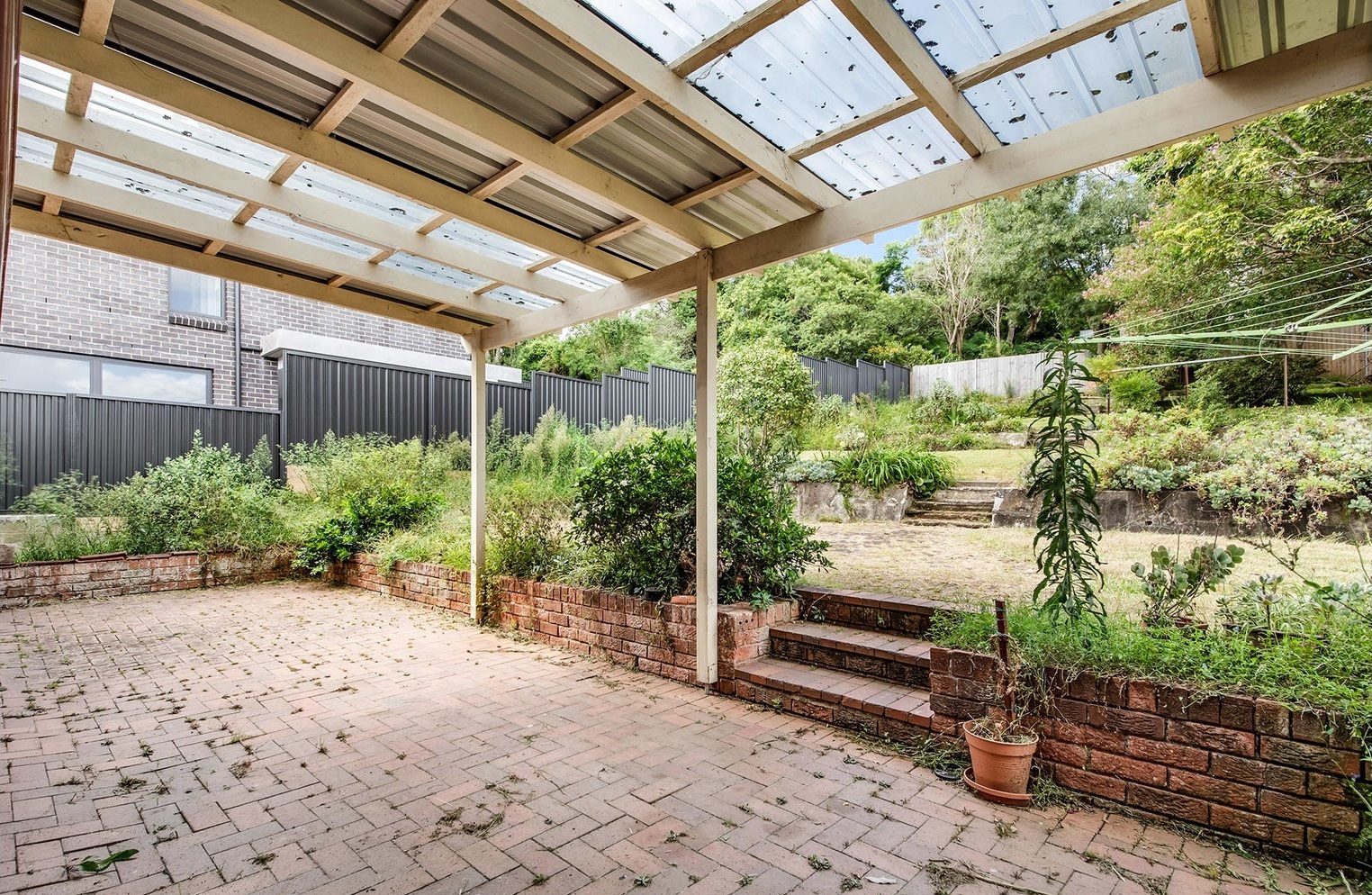 1P0026-Denistone-2025-07-16-103033-12