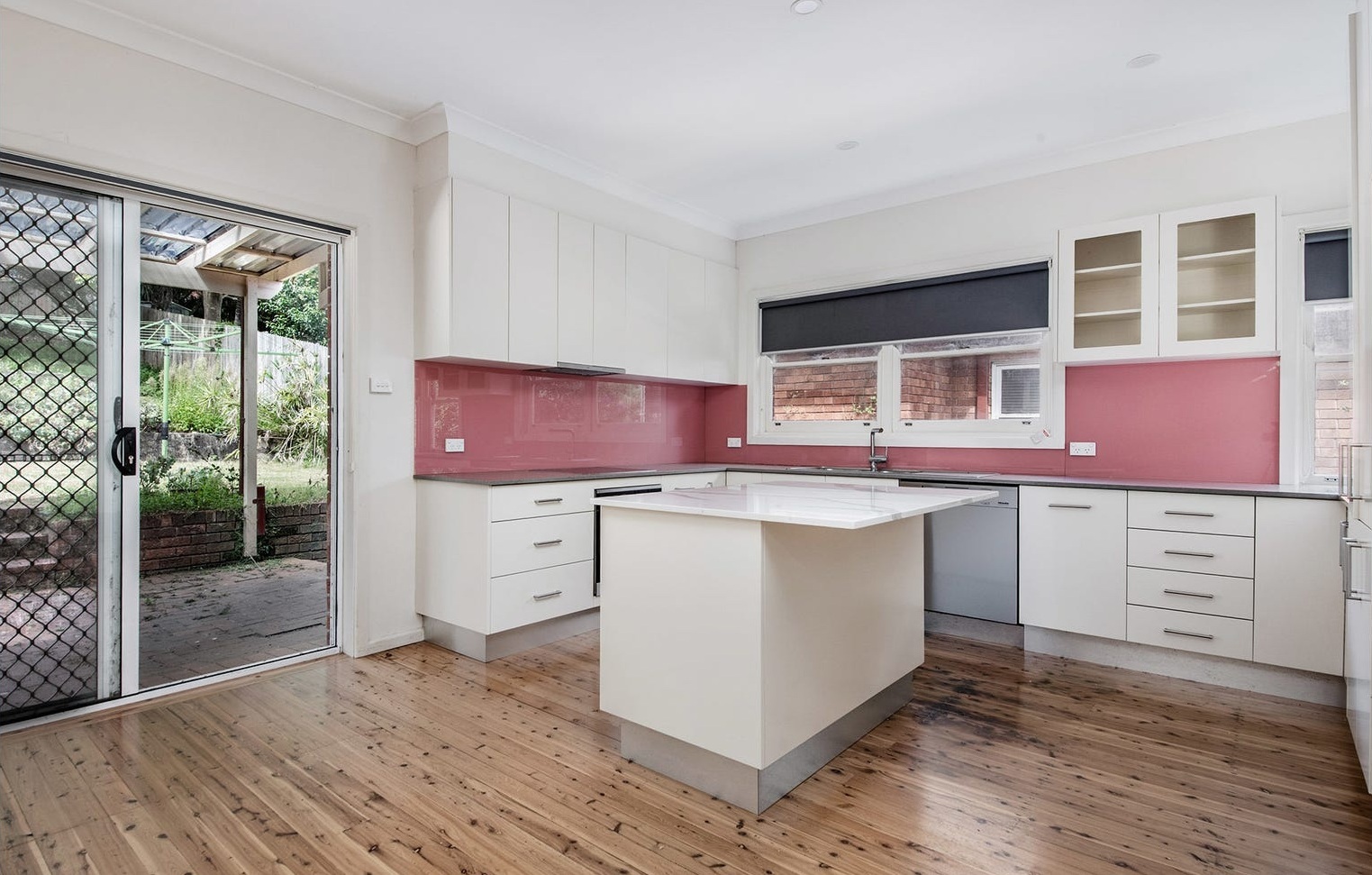1P0026-Denistone-2025-07-16-103033-9