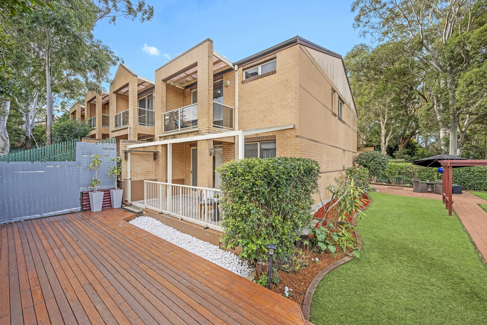 1P0028-Marsfield-2025-07-23-142206-1