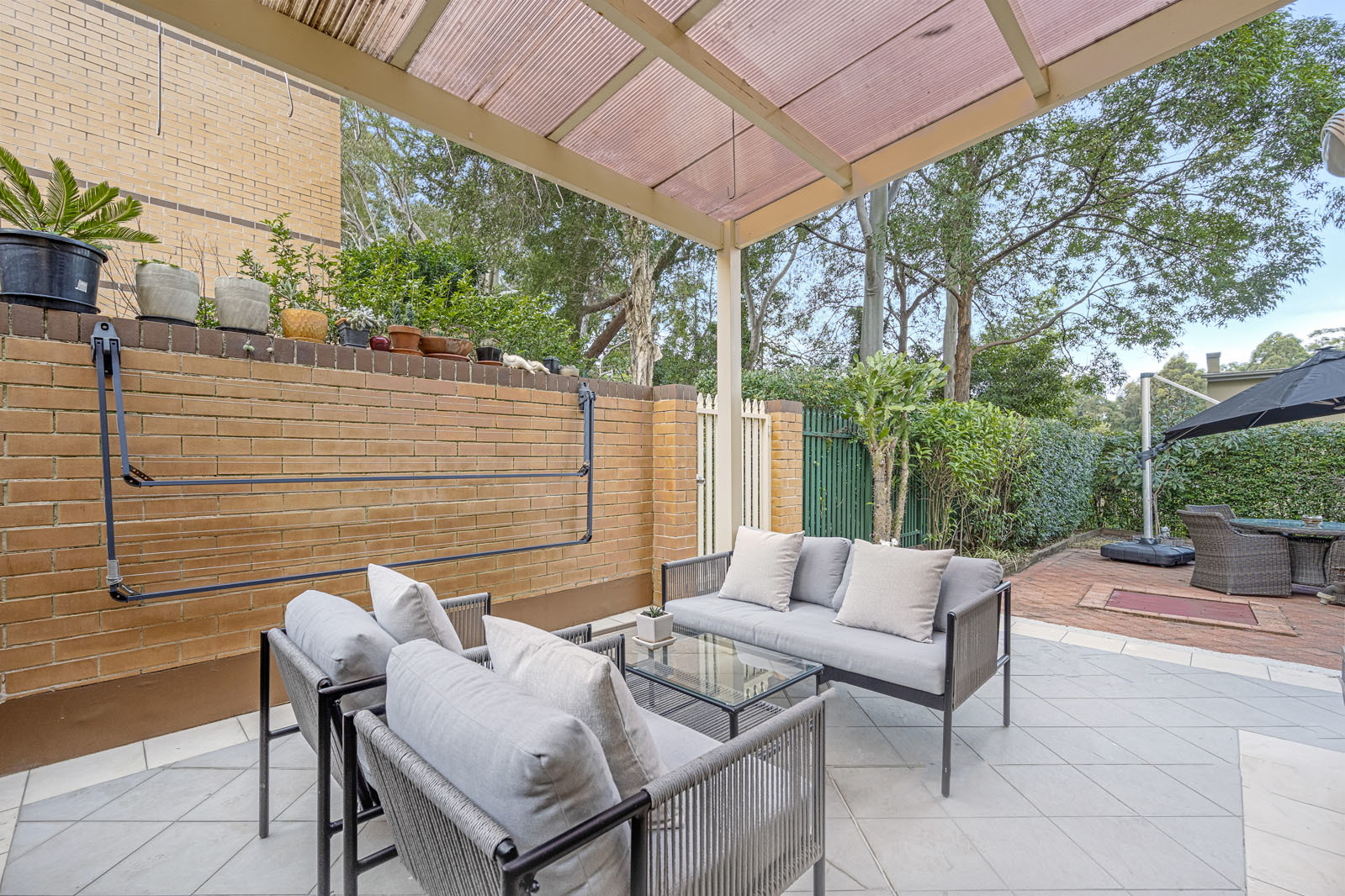 1P0028-Marsfield-2025-07-23-142206-14