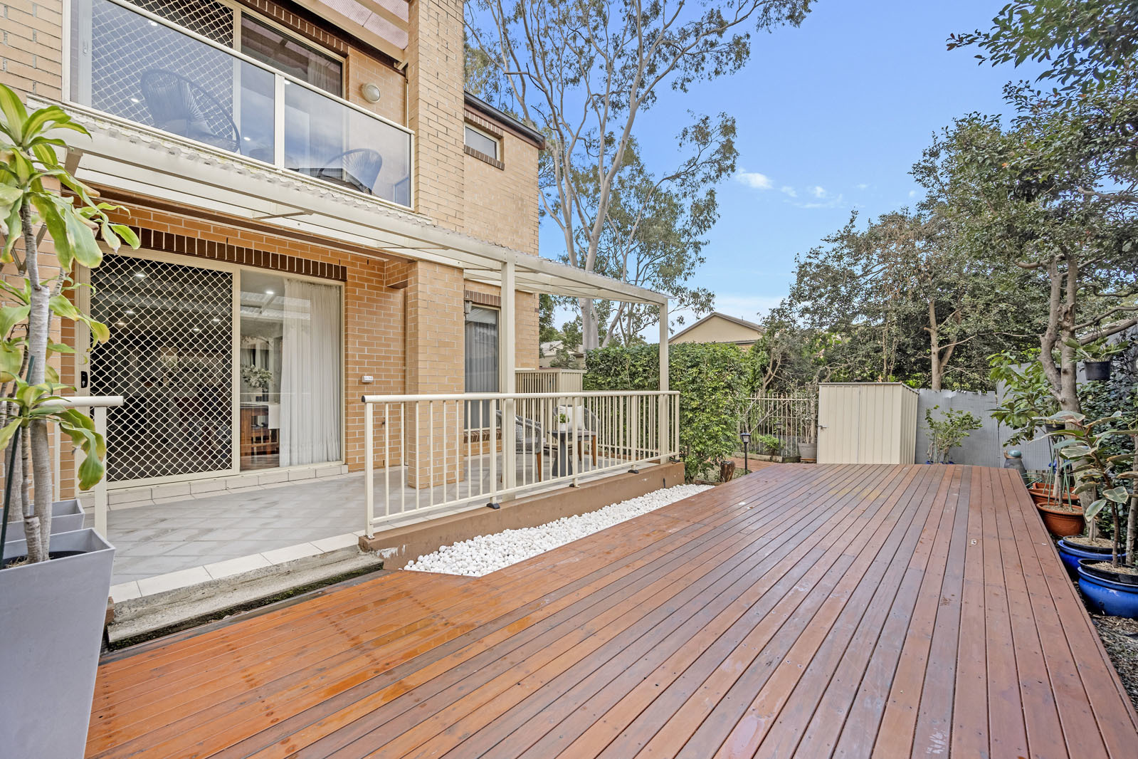1P0028-Marsfield-2025-07-23-142206-15