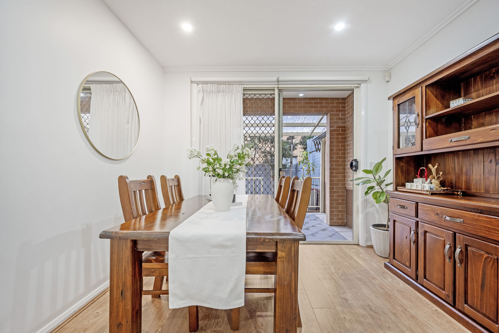 1P0028-Marsfield-2025-07-23-142206-7