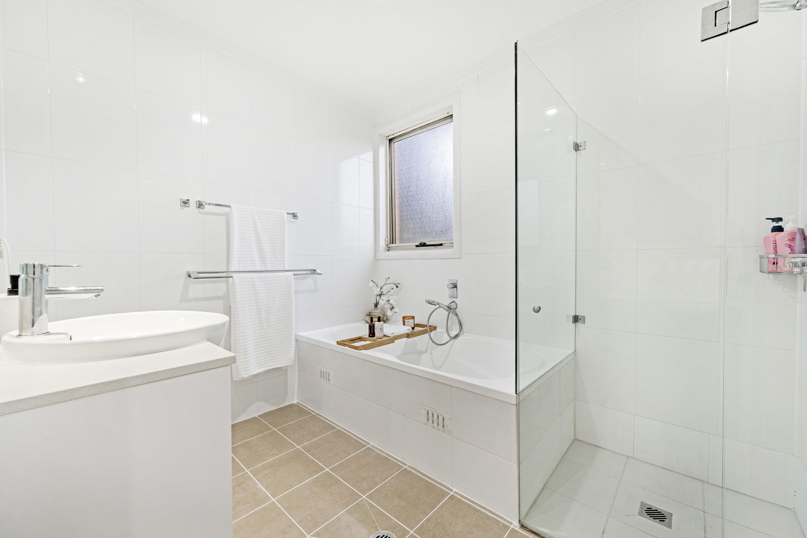 1P0028-Marsfield-2025-07-23-142206-9