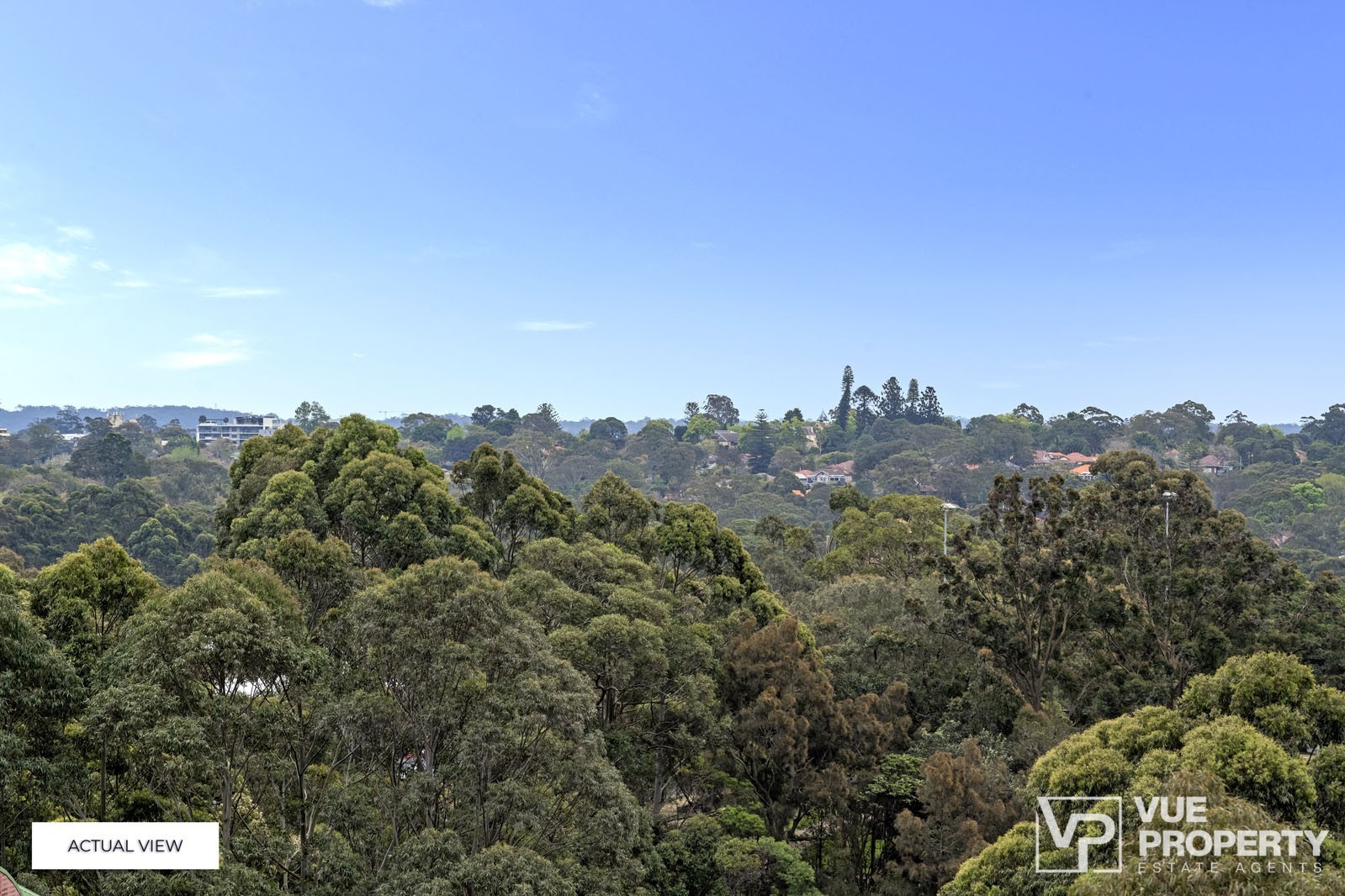 1P0038-Naremburn-2025-09-17-125609-10