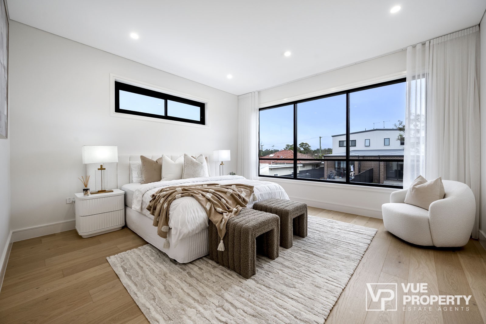 1P0042-Eastwood-2025-09-11-135350-8