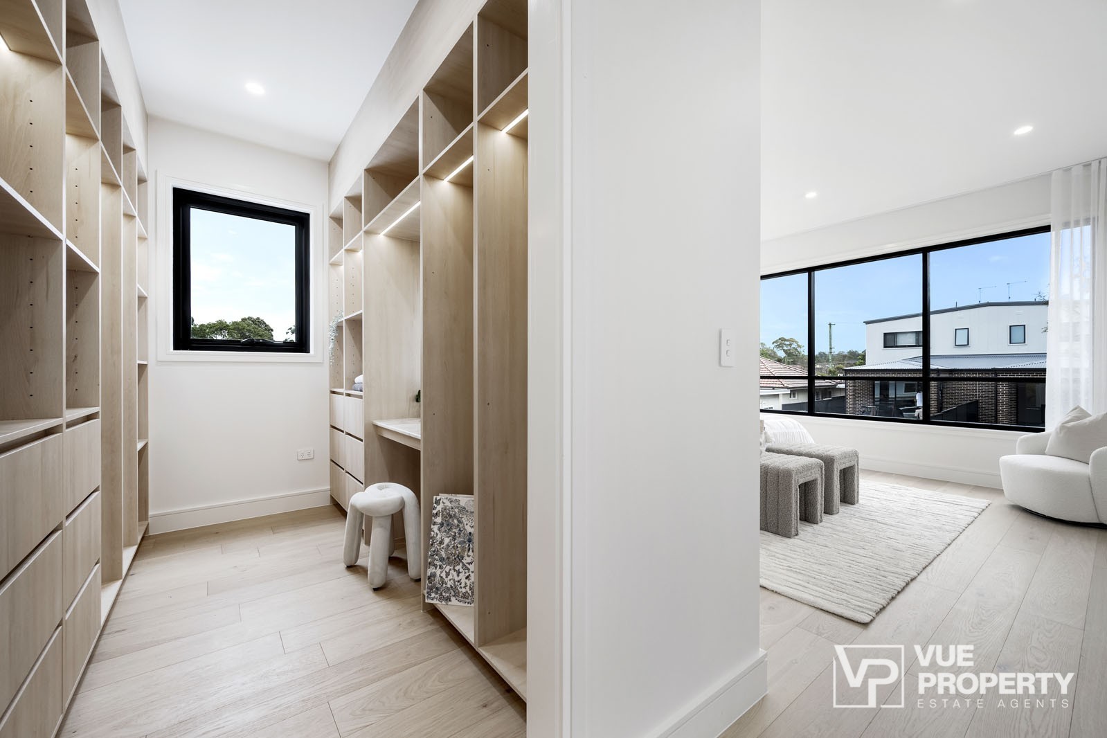 1P0042-Eastwood-2025-09-11-135350-9