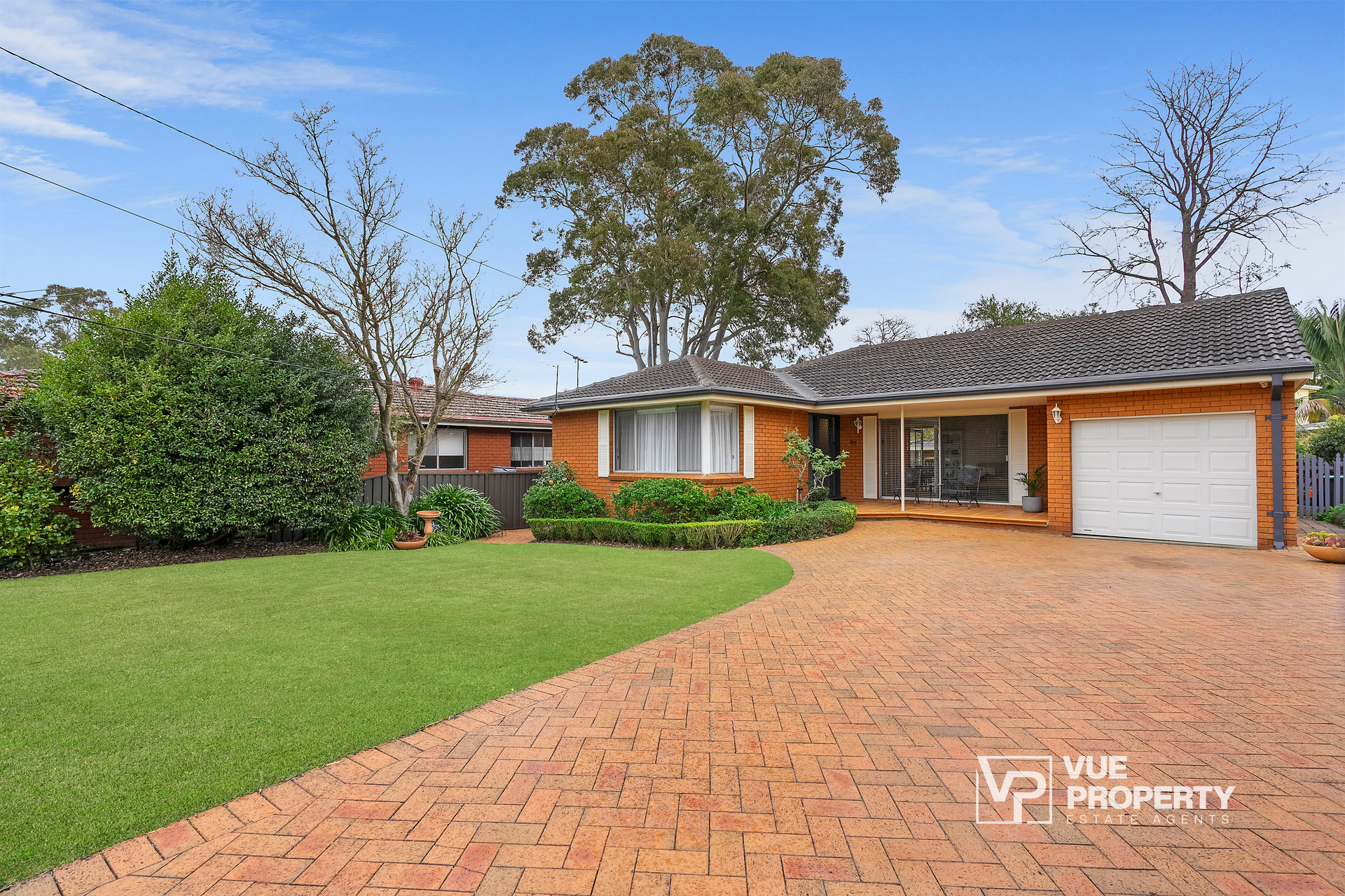 1P0053-Marsfield-2025-09-10-145805-1