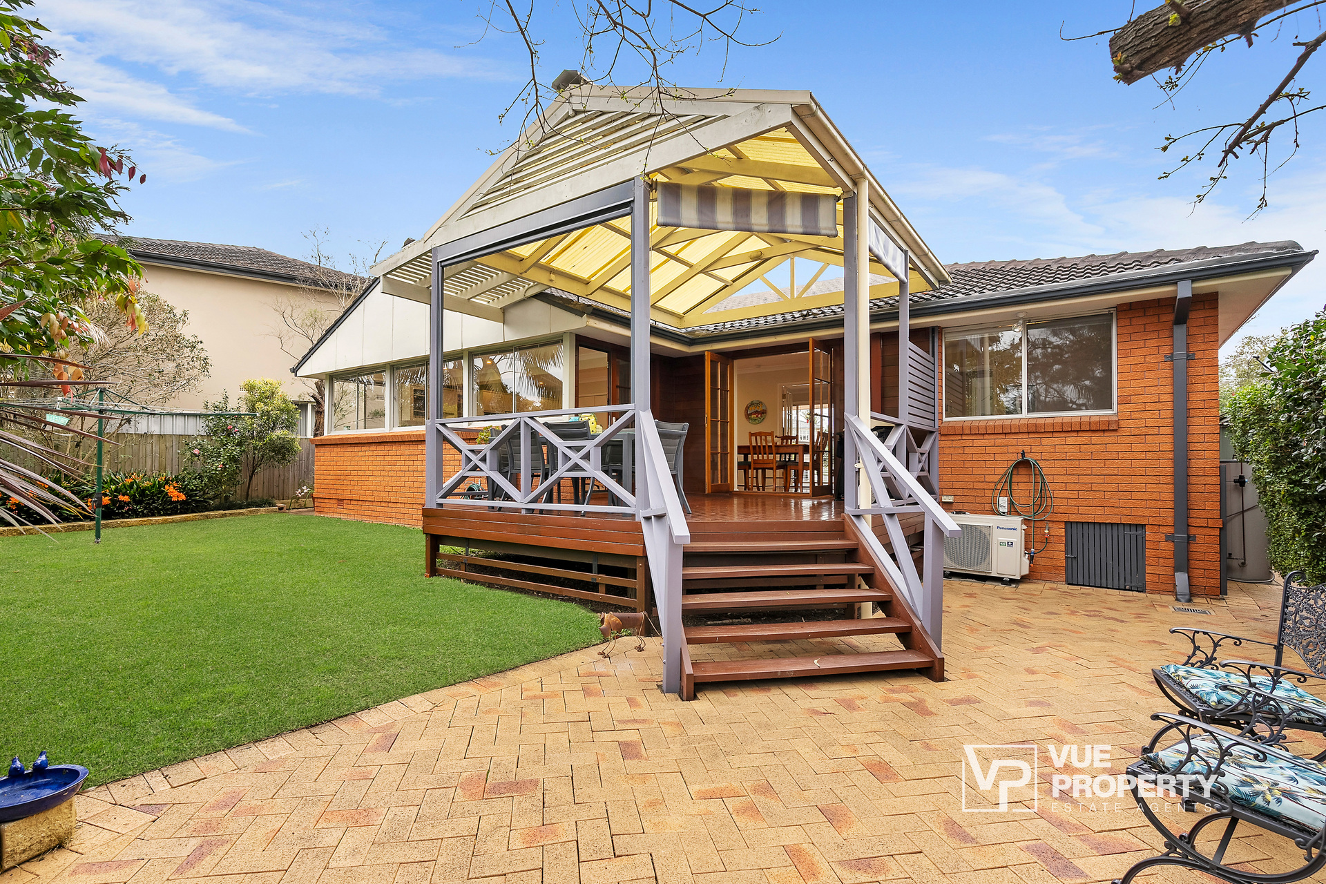 1P0053-Marsfield-2025-09-10-145805-11