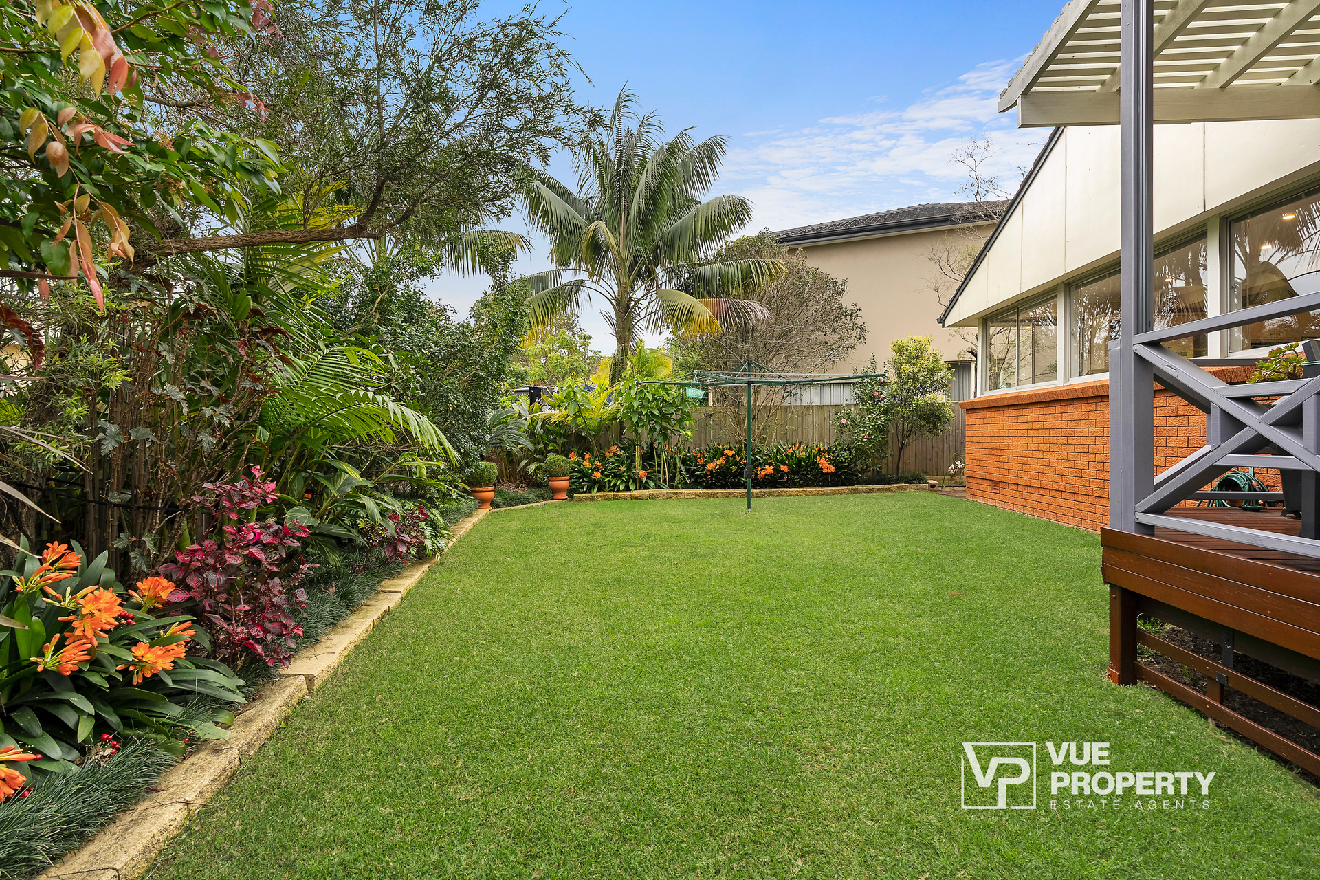 1P0053-Marsfield-2025-09-10-145805-12