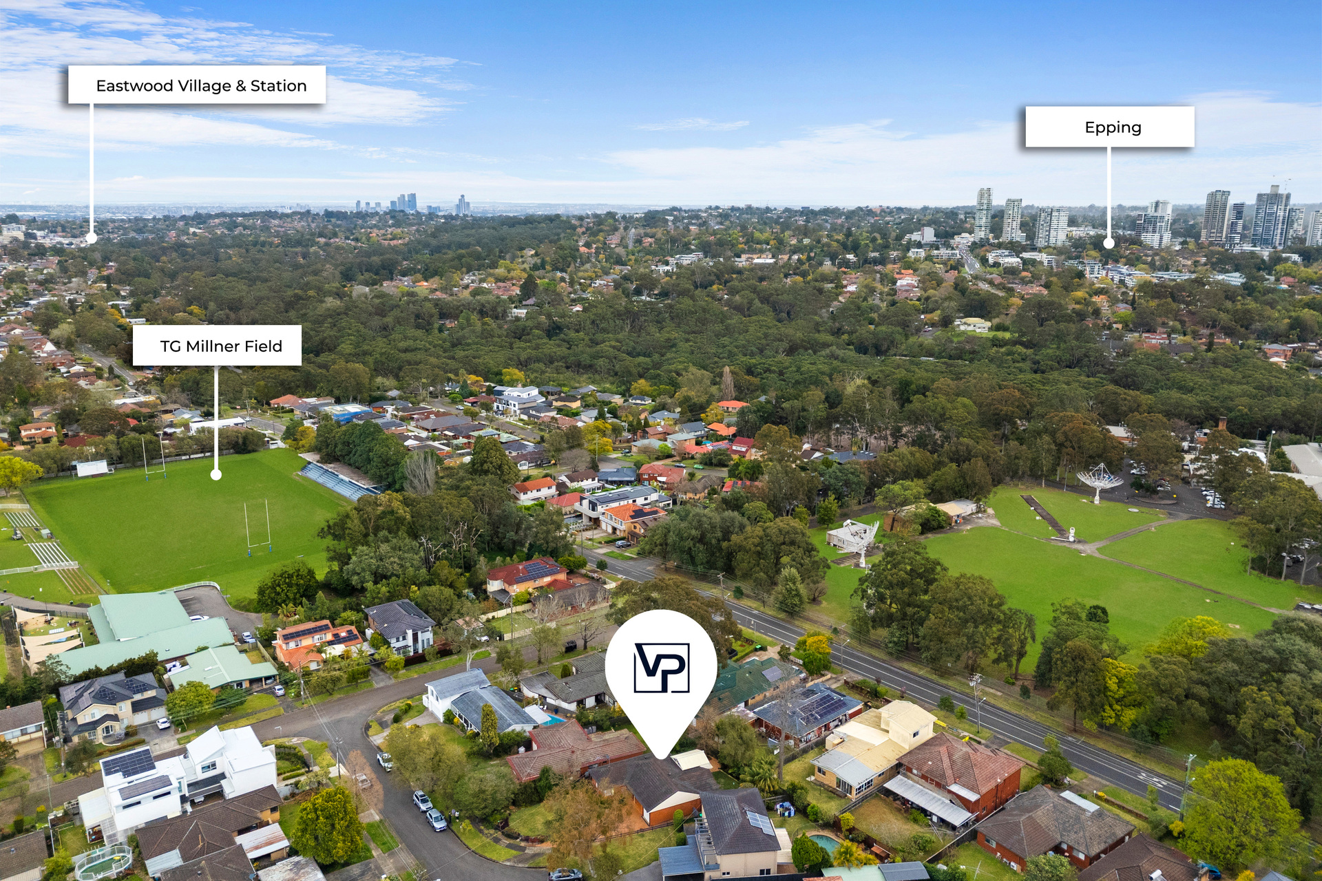 1P0053-Marsfield-2025-09-10-145805-15