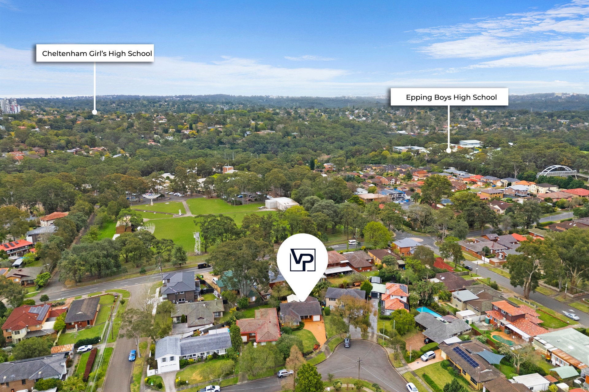 1P0053-Marsfield-2025-09-10-145805-16
