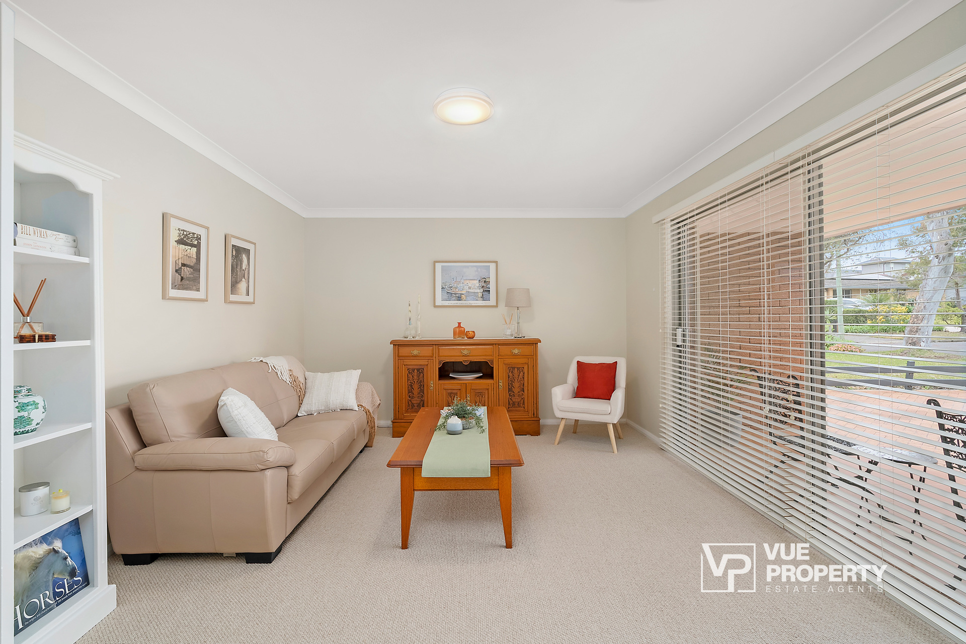 1P0053-Marsfield-2025-09-10-145805-2