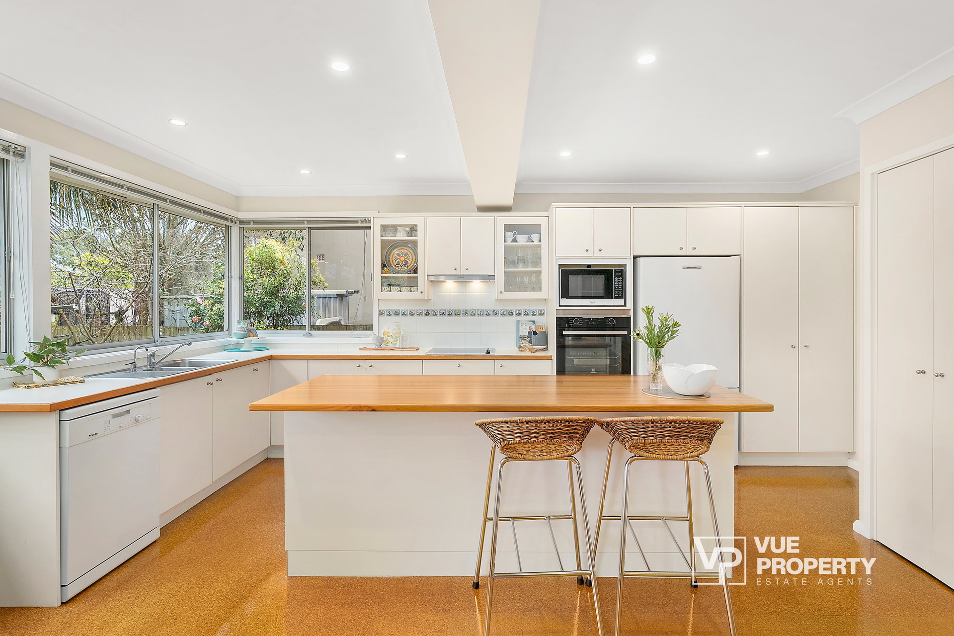 1P0053-Marsfield-2025-09-10-145805-3