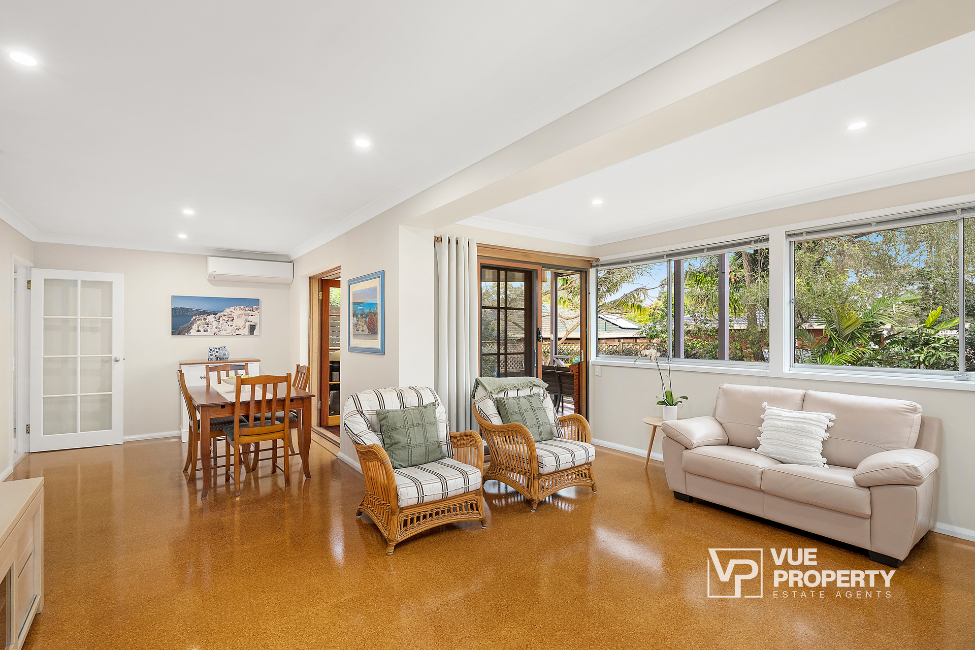 1P0053-Marsfield-2025-09-10-145805-6