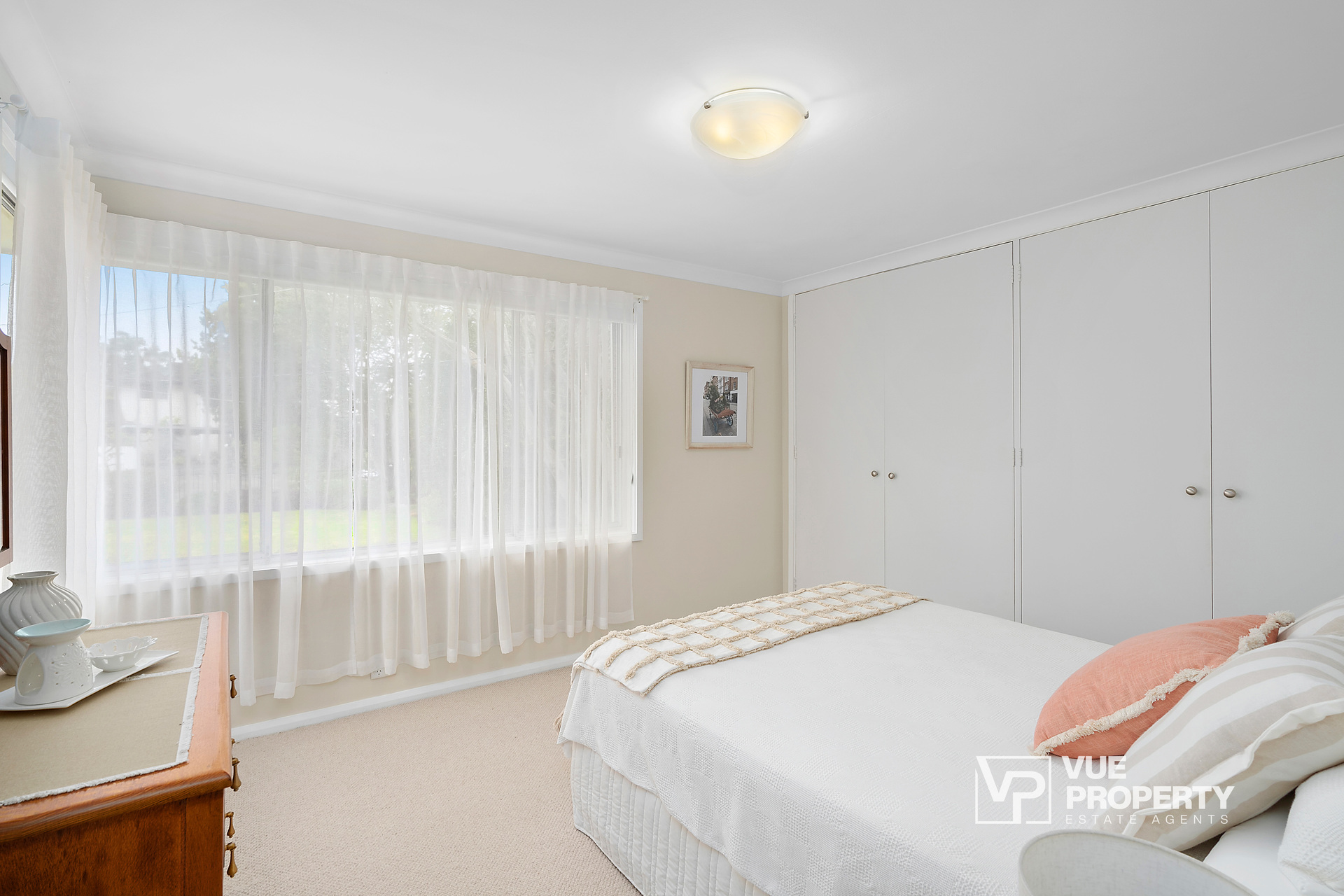 1P0053-Marsfield-2025-09-10-145805-7