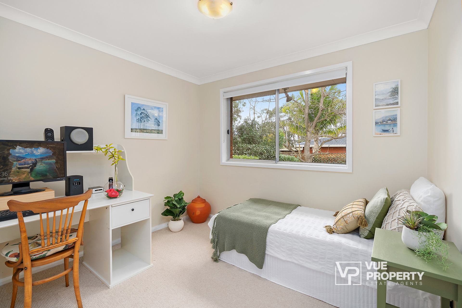 1P0053-Marsfield-2025-09-10-145805-9