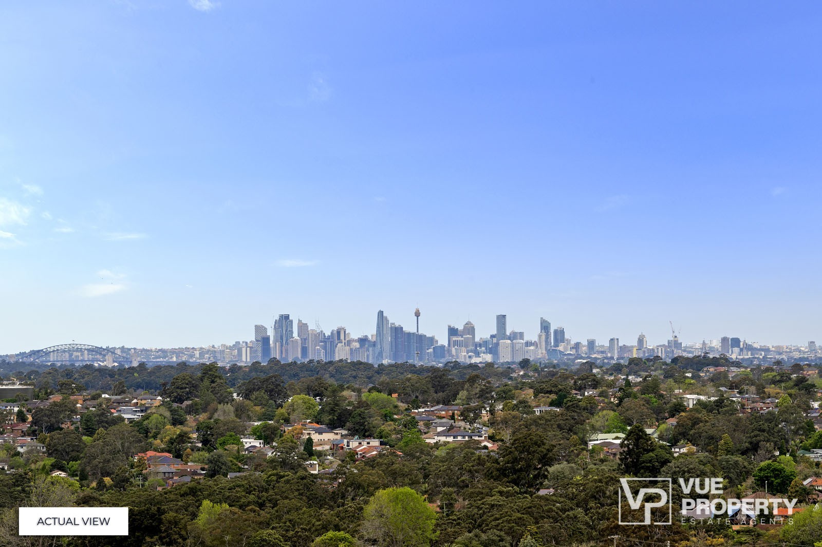 1P0054-Epping-2025-09-22-151459-1