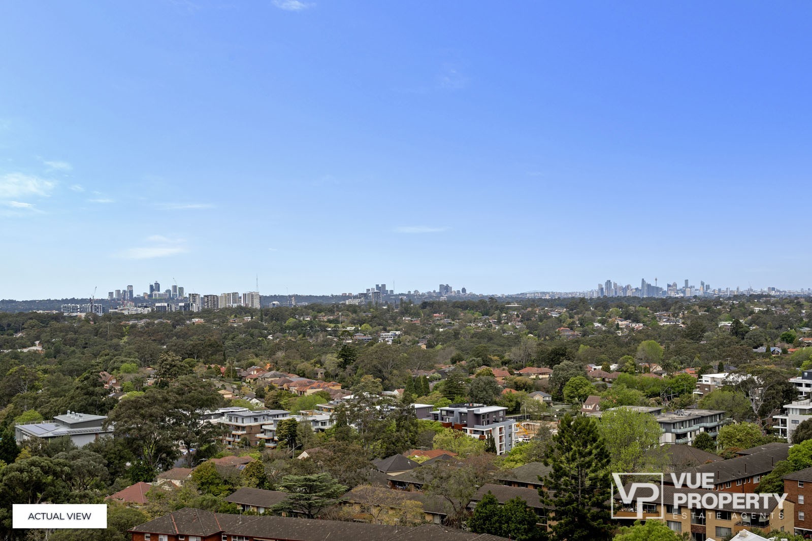 1P0054-Epping-2025-09-22-151459-17