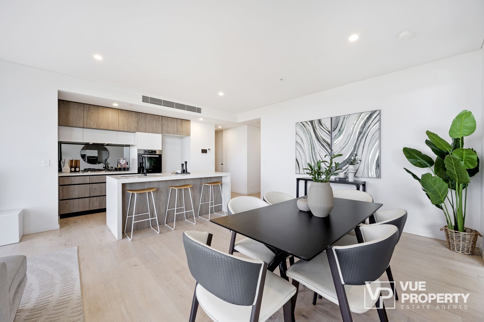 1P0054-Epping-2025-09-22-151459-6
