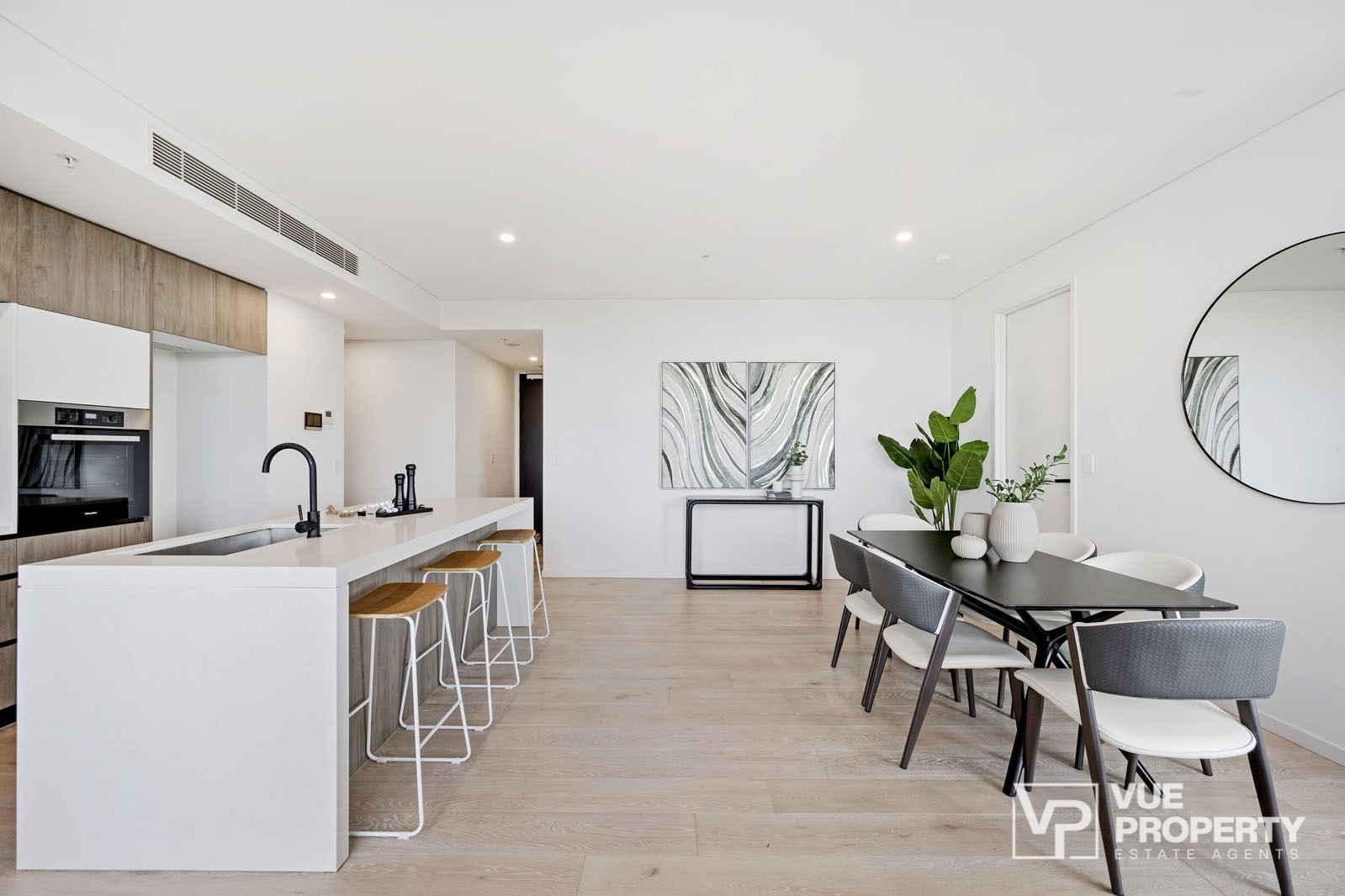 1P0054-Epping-2025-09-22-151459-8