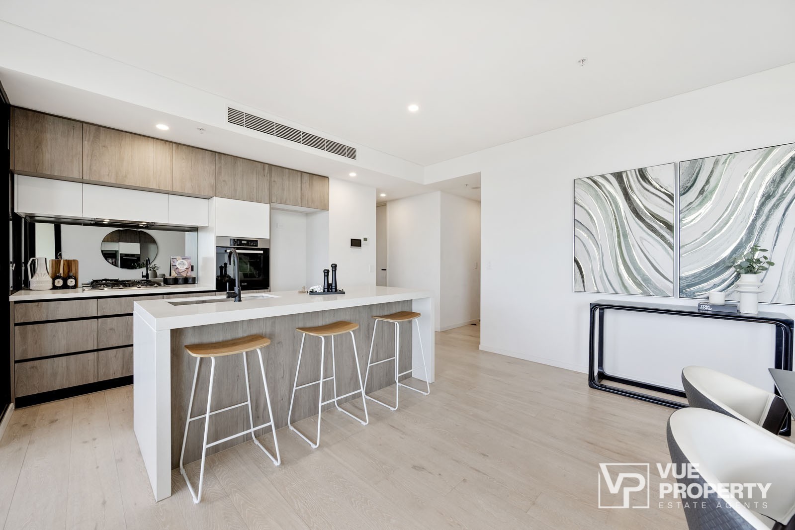 1P0054-Epping-2025-09-22-151459-9