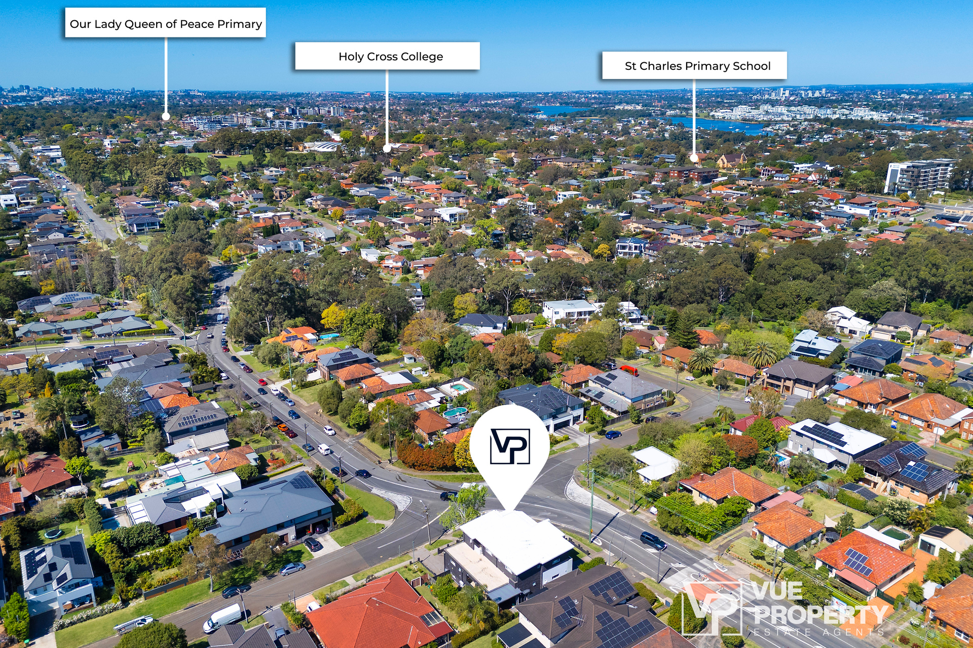 1P0056-Ryde-2025-09-22-164726-19