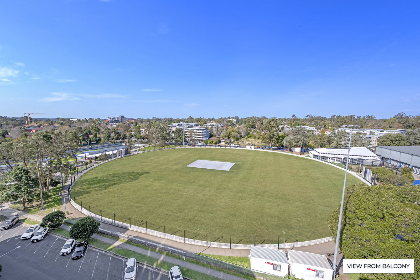 1P0059-Waitara-2025-09-09-125857-10