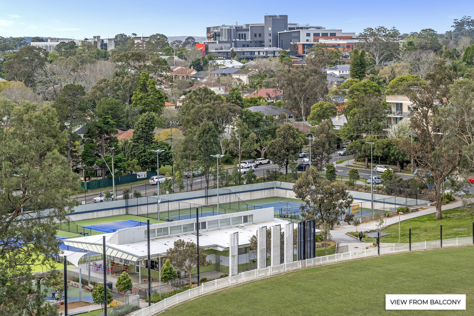 1P0059-Waitara-2025-09-09-125857-12