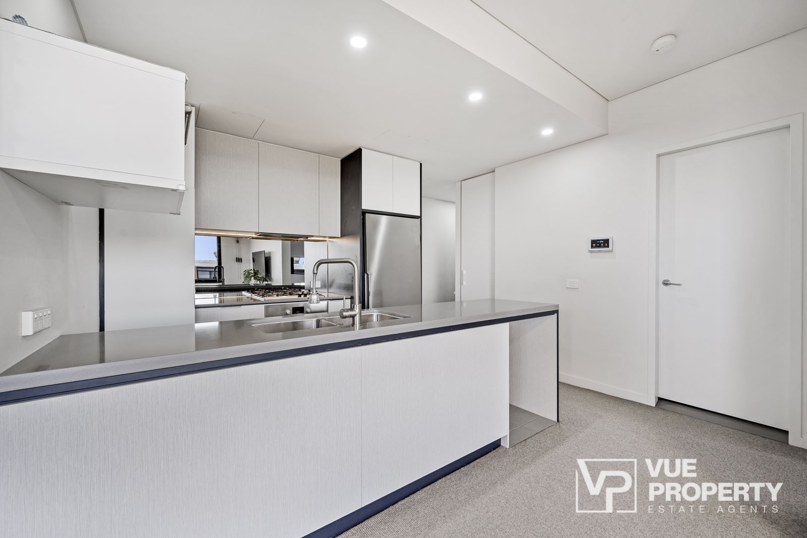 1P0059-Waitara-2025-09-09-125857-3
