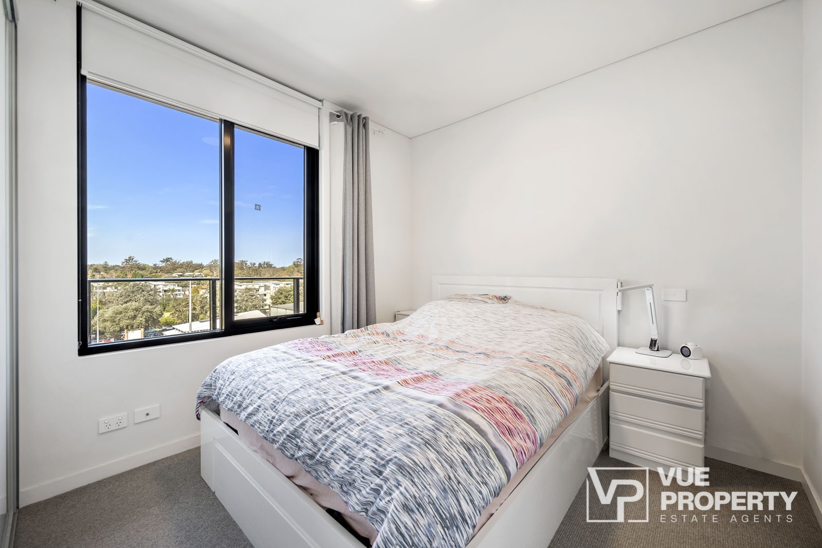1P0059-Waitara-2025-09-09-125857-4