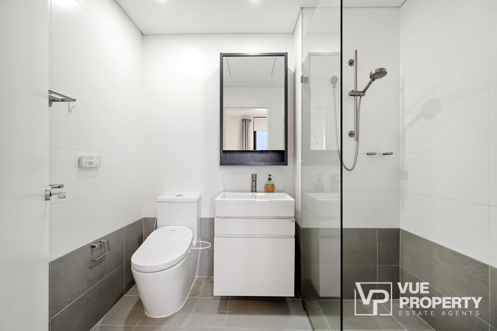 1P0059-Waitara-2025-09-09-125857-5
