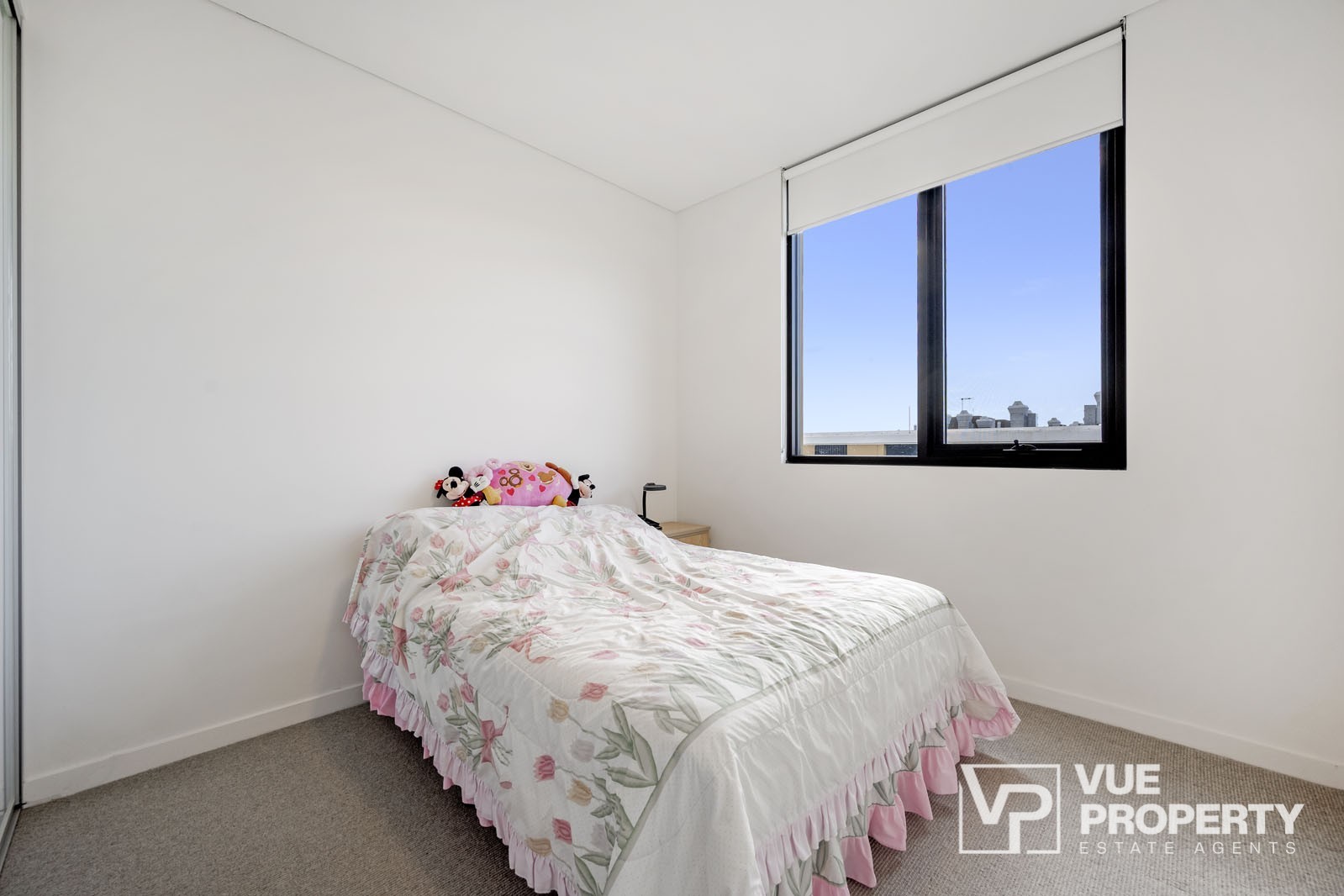 1P0059-Waitara-2025-09-09-125857-6