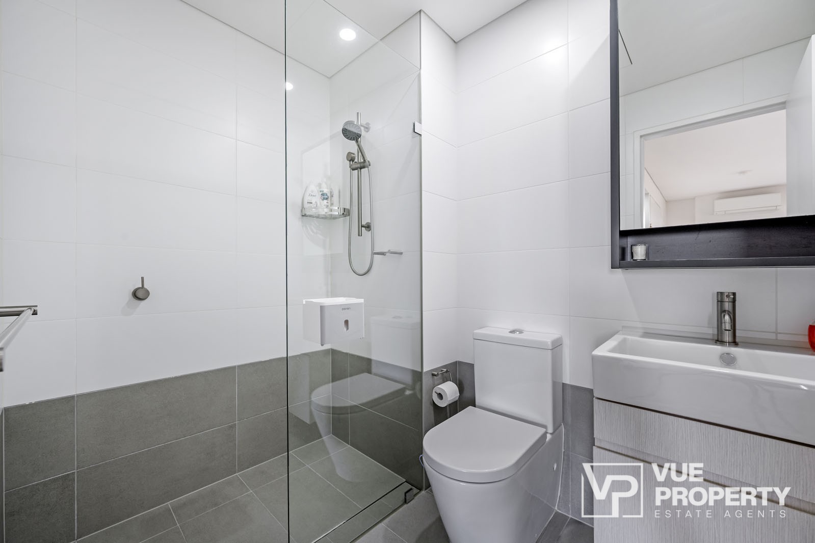 1P0059-Waitara-2025-09-09-125857-7