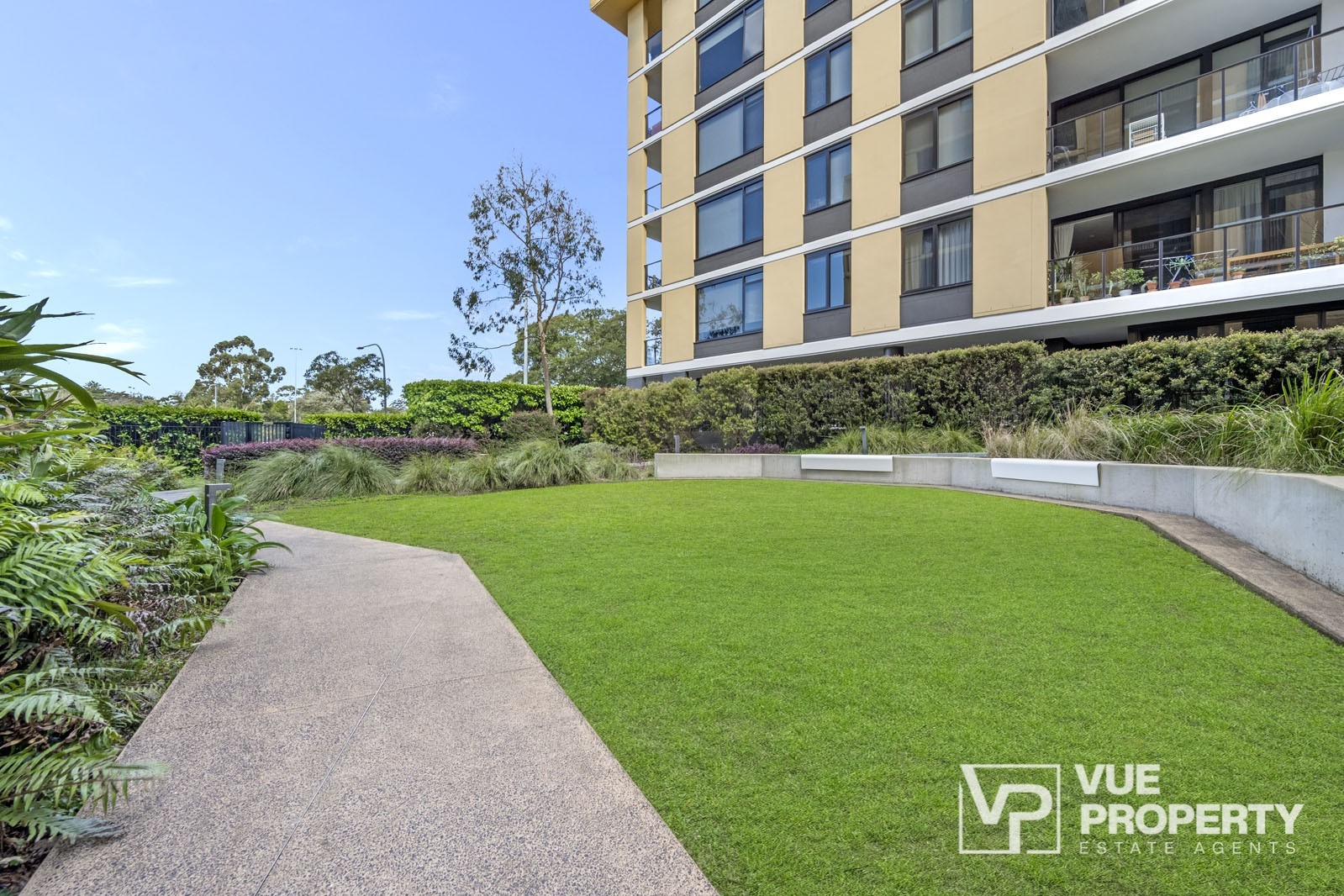 1P0059-Waitara-2025-09-09-125857-9