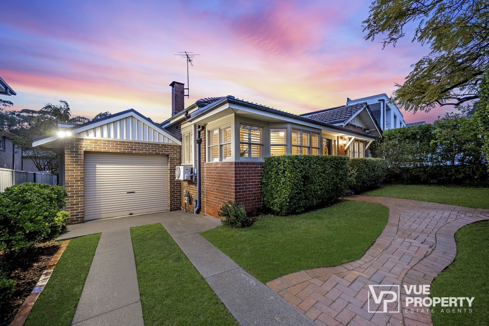 1P0061-Eastwood-2025-09-11-154256-1