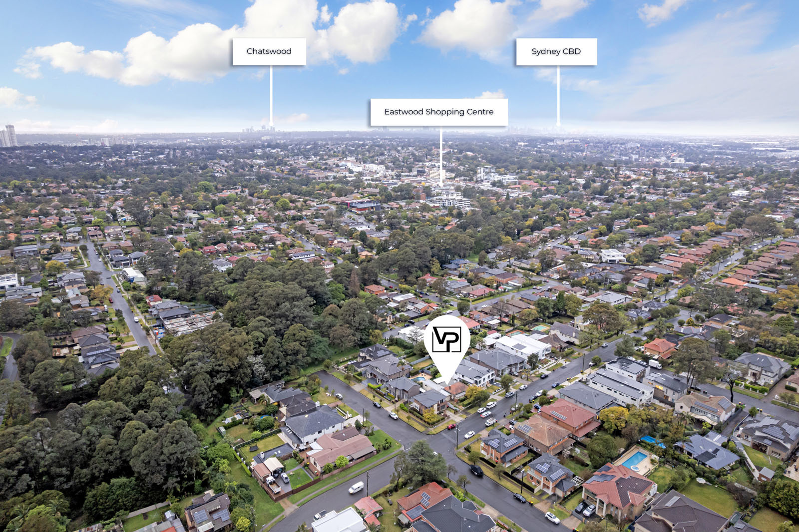 1P0061-Eastwood-2025-09-11-154256-26