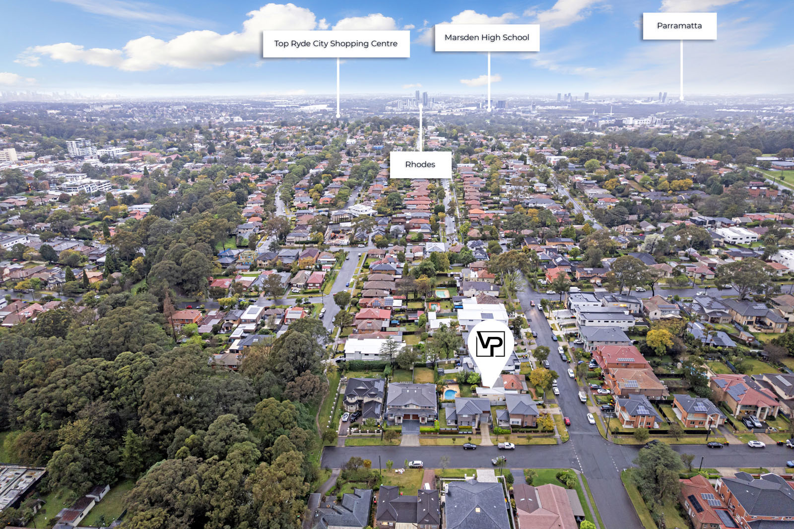 1P0061-Eastwood-2025-09-11-154256-27