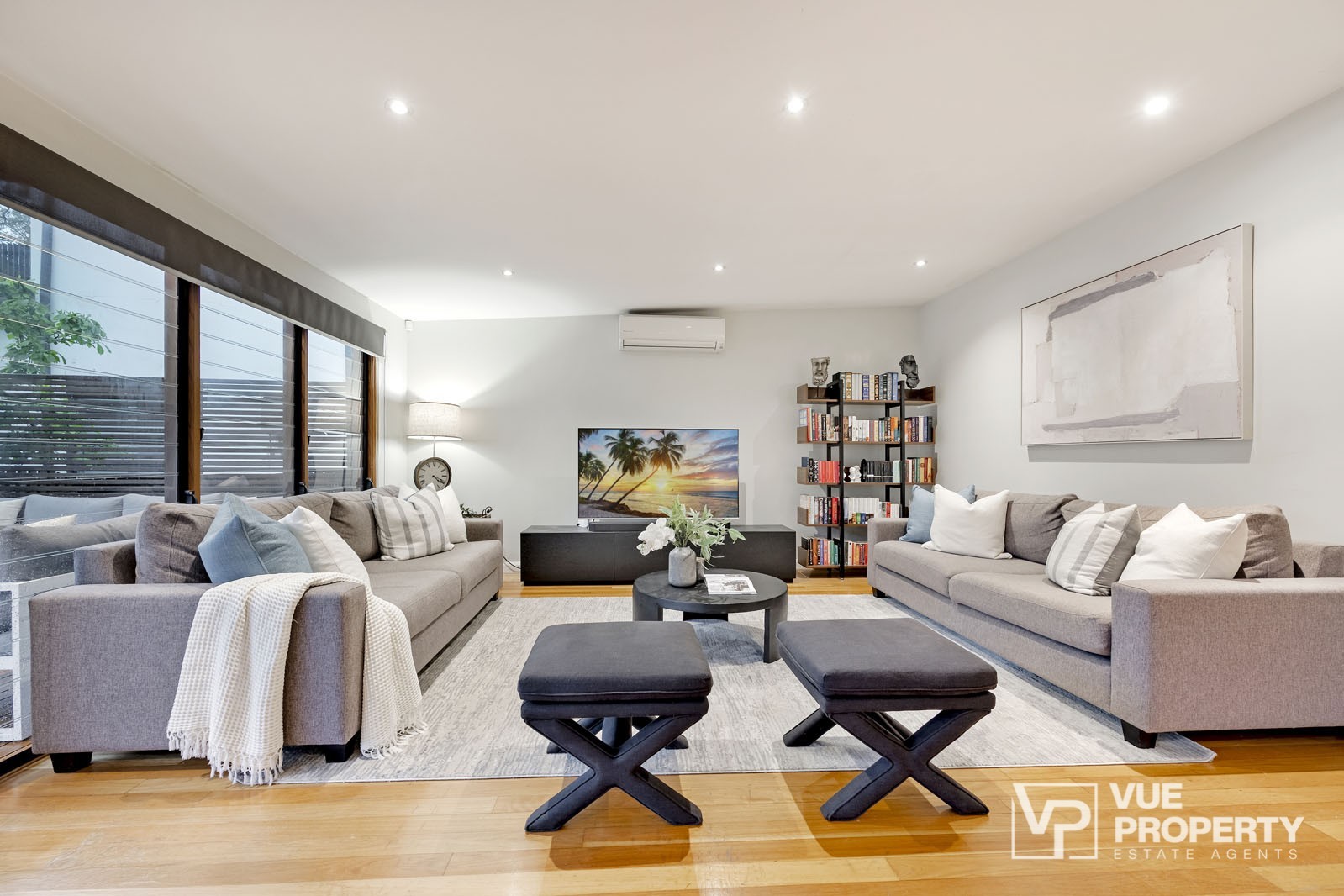 1P0061-Eastwood-2025-09-11-154256-3