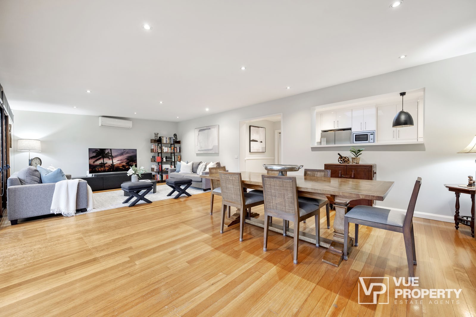 1P0061-Eastwood-2025-09-11-154256-8