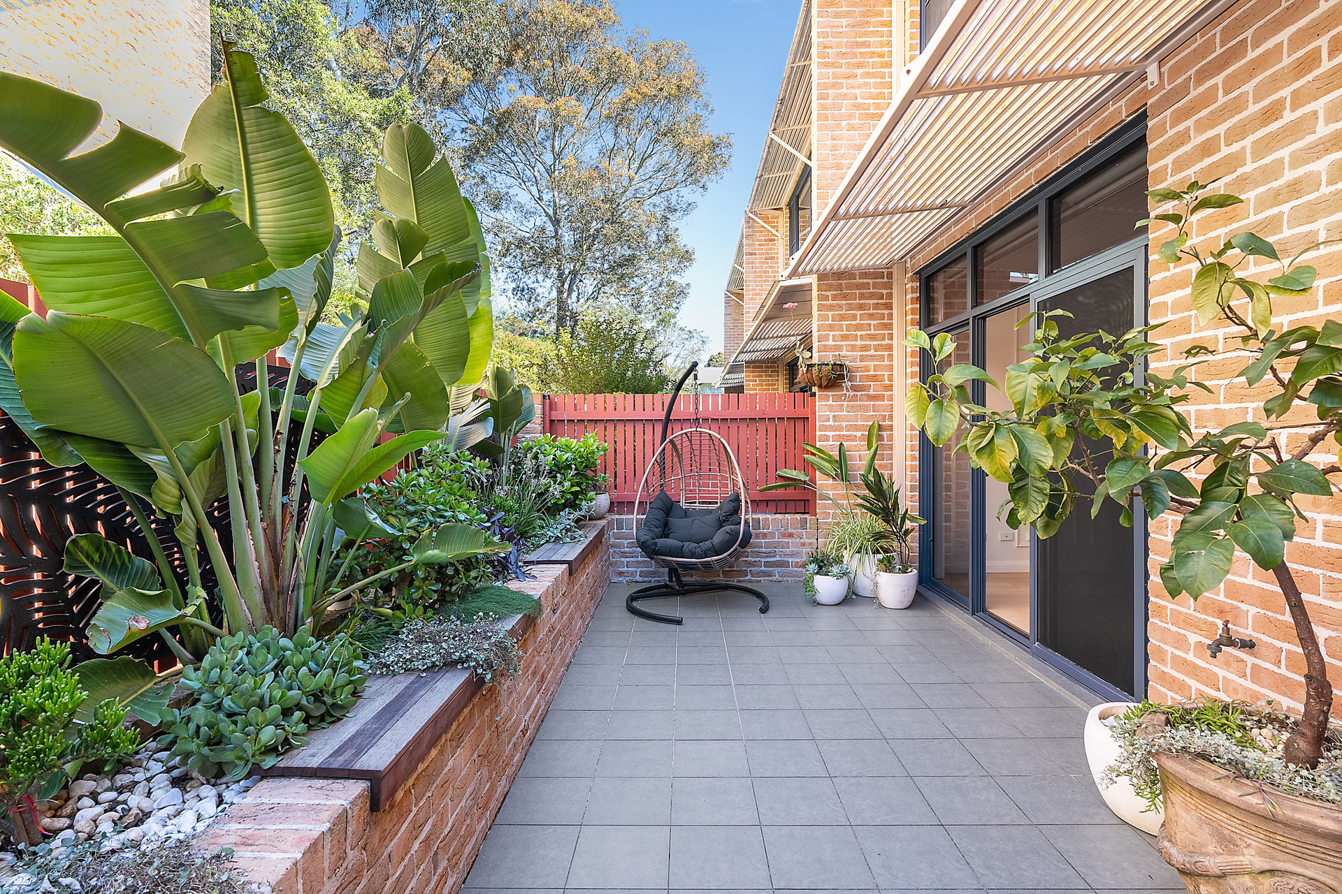 1P0066-Marsfield-2025-09-02-125540-11