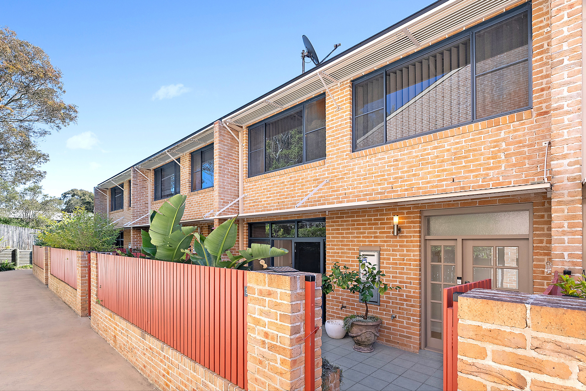 1P0066-Marsfield-2025-09-02-125540-12