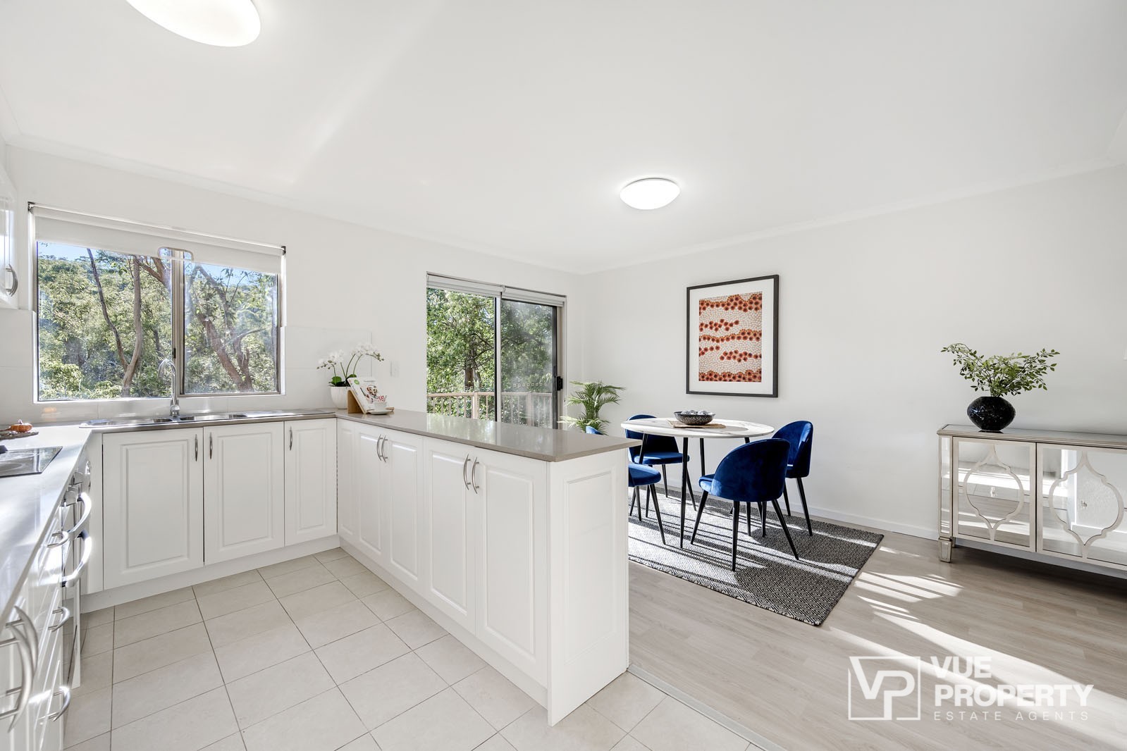 1P0069-Marsfield-2025-09-16-133929-1