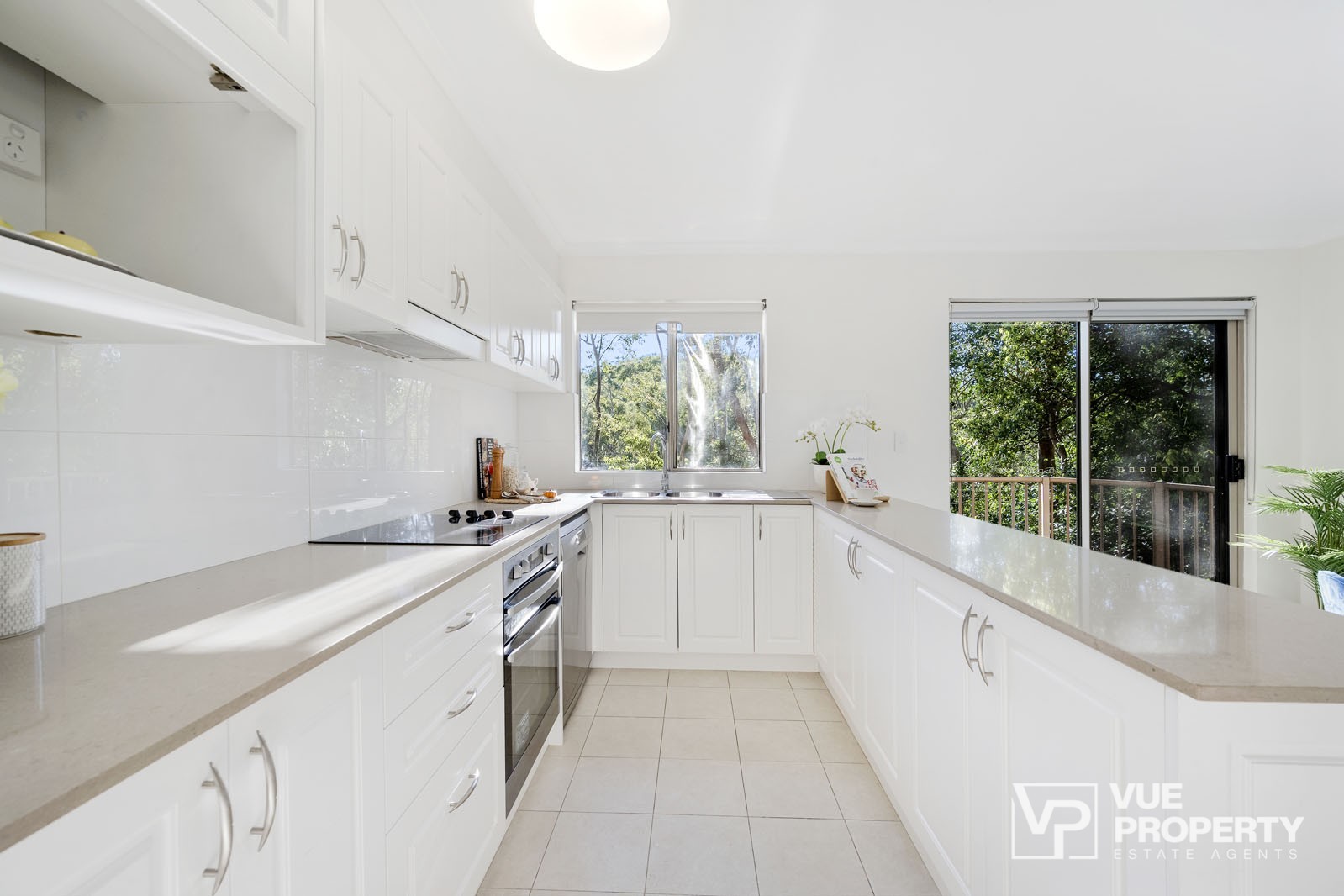 1P0069-Marsfield-2025-09-16-133929-2