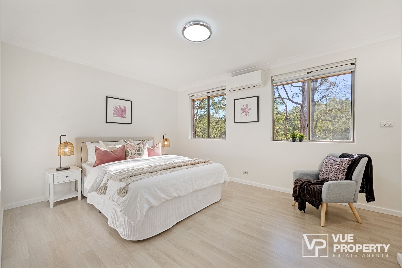 1P0069-Marsfield-2025-09-16-133929-5