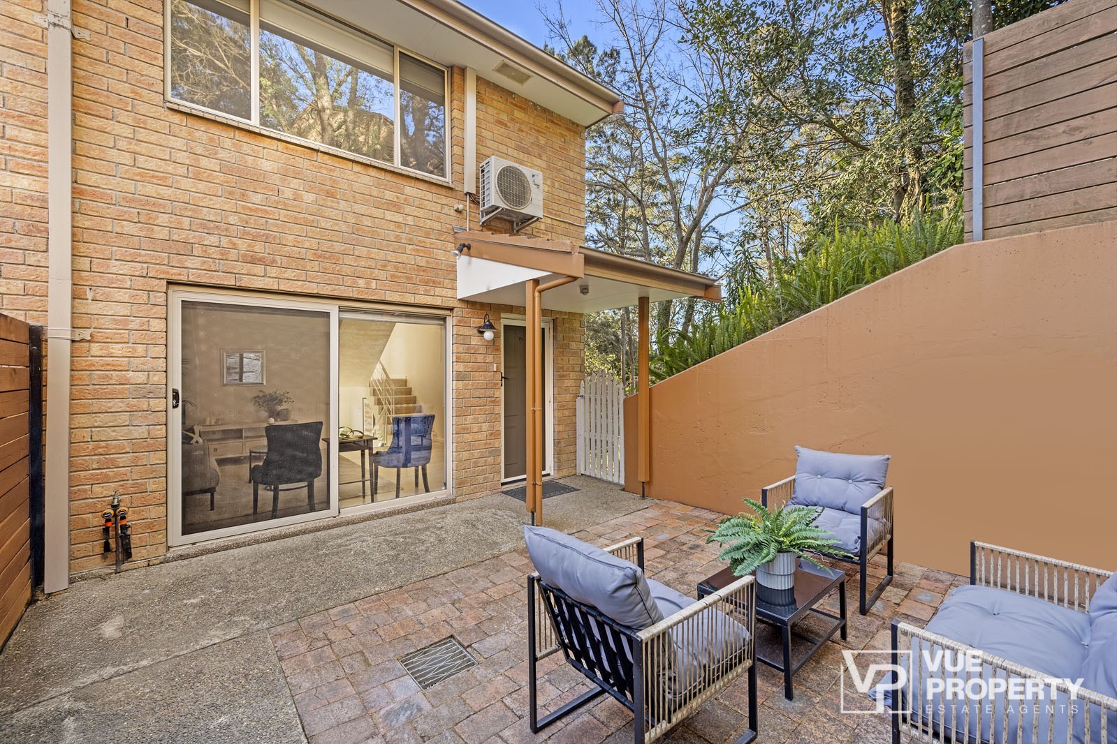 1P0069-Marsfield-2025-09-16-133929-9