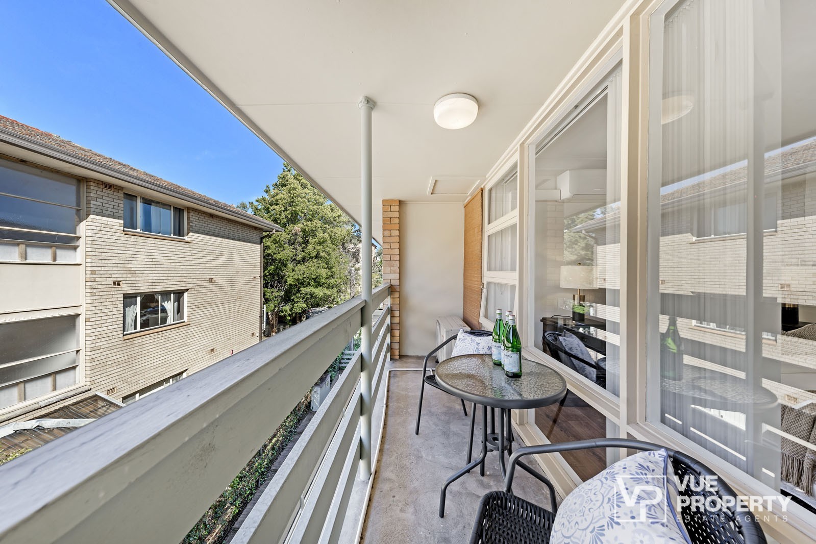 1P0070-Eastwood-2025-09-18-105422-6