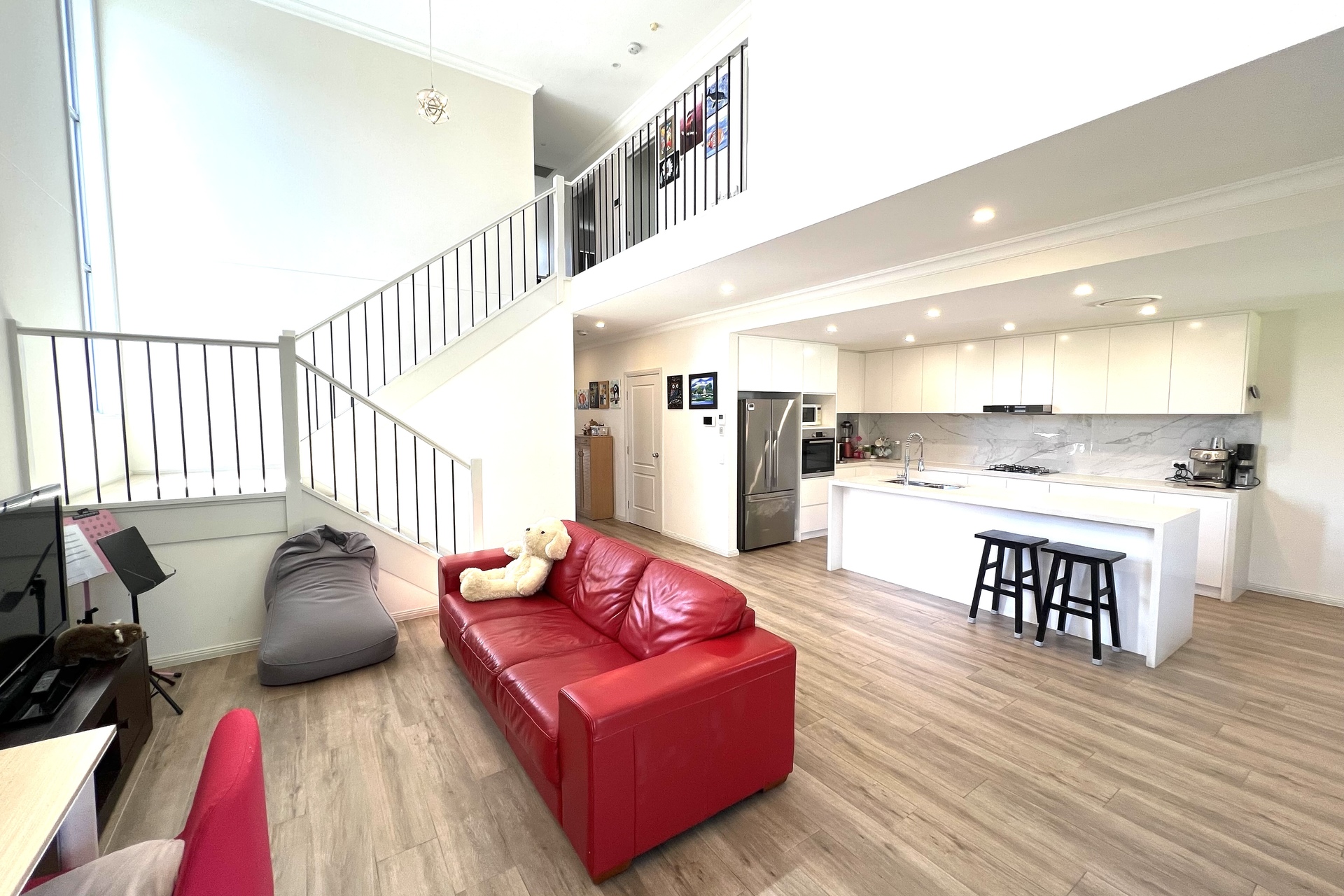 1P0080-Marsfield-2025-09-16-144352-1