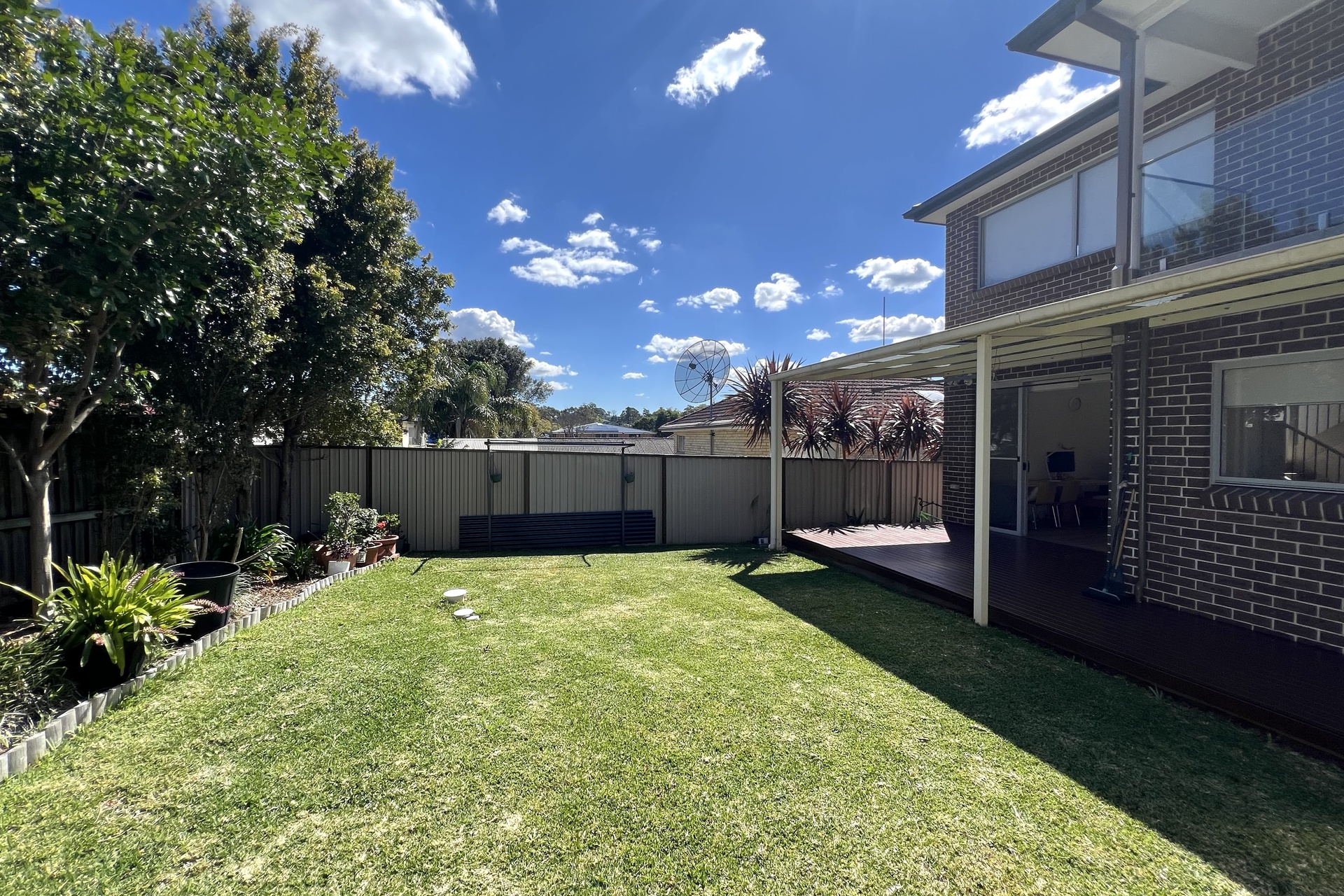 1P0080-Marsfield-2025-09-16-144352-4
